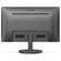PHILIPS 241V8LAB