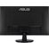 ASUS MONITOR EYE CARE VA24DQFR 23.8'' IPS 1920X1080 1MS 100HZ, HDMI, DISPLAYPORT, 3YEARSW