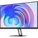 XIAOMI MONITOR A24I