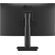MONITOR LG 24MS550 23.8'' FHD IPS 100HZ 5MS, HDMI, AUDIO, 3Y - 24MS550-B