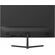 DAHUA MONITOR DHI-LM24-B200S