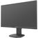 PHILIPS V-LINE 243V7QJABF/00 FHD IPS 60HZ 5MS 23.8''