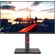 LENOVO MONITOR THINKVISION P24H-30 63B3GAT6EU QHD IPS 60HZ 6MS 23.8''