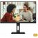 LED AOC 24E3QAF FHD IPS HDMI DP 24"