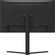 DAHUA MONITOR DHI-LM24-B201A
