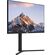 DAHUA MONITOR DHI-LM24-B201A