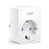 TP-LINK TAPO MINI SMART WI-FI SOCKET (2-PACK P110)
