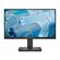 DELL SE2225HM VA MONITOR 22'' (210-BQZS) (DELSE2225HM)