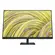HP P27H G5 64W41AA FHD IPS 75HZ 5MS 27''