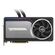 ASUS VGA ROG-ASTRAL-LC-RTX5090-32G-GAMING, 32GB