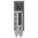 ASUS VGA ROG-ASTRAL-LC-RTX5090-32G-GAMING, 32GB