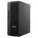 DELL PRO MAX MICRO FCM2250/U7 265/16GB/512GB SSD/NVIDIA RTX A400/WIN 11 PRO/3Y PROSUPPORT NBD