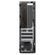 DELL PRO MAX MICRO FCM2250/U7 265/16GB/512GB SSD/NVIDIA RTX A400/WIN 11 PRO/3Y PROSUPPORT NBD