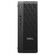 DELL PRO MAX MICRO FCM2250/U7 265/16GB/1TB SSD/NVIDIA RTX A1000/WIN 11 PRO/3Y PROSUPPORT NBD