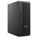 DELL PRO MAX MICRO FCM2250/U7 265/16GB/1TB SSD/NVIDIA RTX A1000/WIN 11 PRO/3Y PROSUPPORT NBD