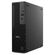 DELL PRO MAX SLIM FCS1250/U7 265/16GB/512GB SSD/UHD GRAPHICS 770/WIN 11 PRO/3Y PROSUPPORT NBD