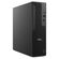 DELL PRO MAX SLIM FCS1250/U7 265/16GB/512GB SSD/UHD GRAPHICS 770/WIN 11 PRO/3Y PROSUPPORT NBD