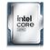 INTEL CORE ULTRA 9  285 5.6GHZ ARROWLAKE , BX80768285