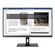 LENOVO MONITOR THINKVISION S27I-30 27'' FHD IPS, HDMI, VGA, 3YEARSW