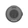 INSTA360 MIC AIR TRANSMITTER - 10H BATTERY, 300M WIRELESS RANGE, BUILT-IN NOISE REDUCTION