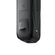 INSTA360 X5 ALL-WEATHER USB CHARGING COVER