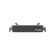 INSTA360 X5 QUICK RELEASE MOUNT