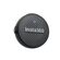 INSTA360 MIC AIR TRANSMITTER - 10H BATTERY, 300M WIRELESS RANGE, BUILT-IN NOISE REDUCTION