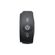 INSTA360 MIC AIR TRANSMITTER - 10H BATTERY, 300M WIRELESS RANGE, BUILT-IN NOISE REDUCTION