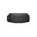 INSTA360 MIC AIR TRANSMITTER - 10H BATTERY, 300M WIRELESS RANGE, BUILT-IN NOISE REDUCTION
