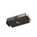 INSTA360 X5 QUICK RELEASE MOUNT