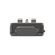 INSTA360 X5 QUICK RELEASE MOUNT
