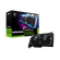 MSI VGA PCI-E NVIDIA GF RTX 5060 8G GAMING OC, 8GB/128BIT, GDDR7, HDMI/3XDP, DUAL FAN, 2 SLOT FANSINK, 3YW.