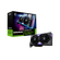MSI VGA PCI-E NVIDIA GF RTX 5060 TI 16G GAMING OC, 16GB/128BIT, GDDR7, HDMI/3XDP, DUAL FAN, 2 SLOT FANSINK, 3YW.