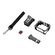 INSTA360 XPLORER GRIP KIT FOR ACE PRO 2/ ACE PRO - ERGONOMIC DESIGN FOR PHOTOGRAPHY AND TRAVEL
