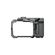 INSTA360 XPLORER GRIP KIT FOR ACE PRO 2/ ACE PRO - ERGONOMIC DESIGN FOR PHOTOGRAPHY AND TRAVEL