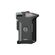 INSTA360 XPLORER GRIP KIT FOR ACE PRO 2/ ACE PRO - ERGONOMIC DESIGN FOR PHOTOGRAPHY AND TRAVEL