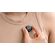 INSTA360 MIC AIR TRANSMITTER - 10H BATTERY, 300M WIRELESS RANGE, BUILT-IN NOISE REDUCTION