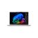 LENOVO YOGA 7 2-IN-1 14\" WUXGA RYZEN AI 5-340/16GB/512GB/WINDOWS 11 HOME/3Y PREMIUM CARE 83JR001NGM