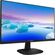 PHILIPS V-LINE 273V7QJAB/00 FHD IPS 60HZ 4MS 27''