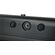 LENOVO MONITOR TINY-IN-ONE 27'' QHD IPS, DP, USB,WEBCAM, 3YEARSW