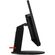 LENOVO MONITOR TINY-IN-ONE 27'' QHD IPS, DP, USB,WEBCAM, 3YEARSW