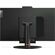 LENOVO MONITOR TINY-IN-ONE 27'' QHD IPS, DP, USB,WEBCAM, 3YEARSW