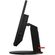 LENOVO MONITOR TINY-IN-ONE 27'' QHD IPS, DP, USB,WEBCAM, 3YEARSW