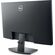 DELL MONITOR SE2722H 27"