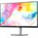 DELL MONITOR S2722DC  27 "