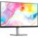 DELL MONITOR S2722DC  27 "