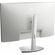 DELL MONITOR S2722DC  27 "