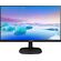 PHILIPS V-LINE 273V7QJAB/00 FHD IPS 60HZ 4MS 27''