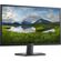 DELL MONITOR SE2722H 27"