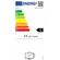 LENOVO MONITOR TINY-IN-ONE 27'' QHD IPS, DP, USB,WEBCAM, 3YEARSW